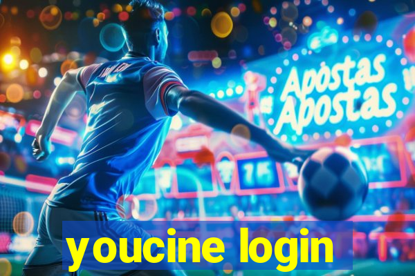 youcine login